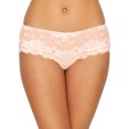 thumbnail image 1 of Pour Moi Womens Amour Shorty Style-1503, 1 of 2