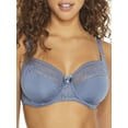 thumbnail image 1 of Pour Moi Womens Aura Side Support Bra Style-21802, 1 of 2