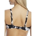 thumbnail image 1 of Pour Moi Womens Palermo Underwire Bikini Top Style-21103 Swimsuit, 1 of 1