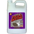 PourNRestore Concrete And Masonry Stain Remover