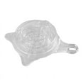 thumbnail image 1 of Pour Over Coffee Dripper Coffee Filter Drip Shower Hand Brew Coffee Filter Drip Shower Kitchen Coffee Accessories, 1 of 11