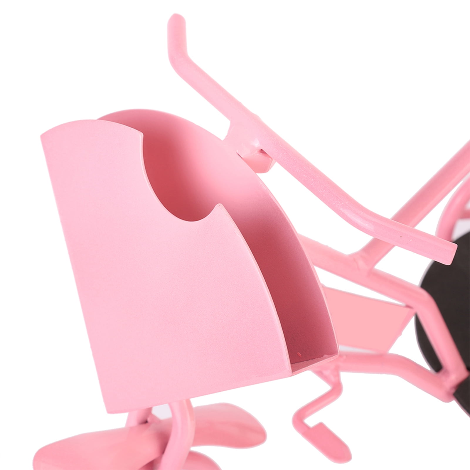 Pour Over Coffee Maker Filter Holder, Unique Multifunctional Coffee