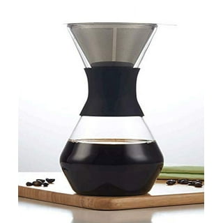 https://i5.walmartimages.com/seo/Pour-Over-Coffee-Maker-with-Dripper-Filter-34-Ounce-1000ml-Glass-Coffee-Brewer-Lead-Free_76cfbfc6-4aa8-4961-9df0-9b24daecddc3.62802c9880c7e9d359de81985a29f1e7.jpeg?odnHeight=320&odnWidth=320&odnBg=FFFFFF