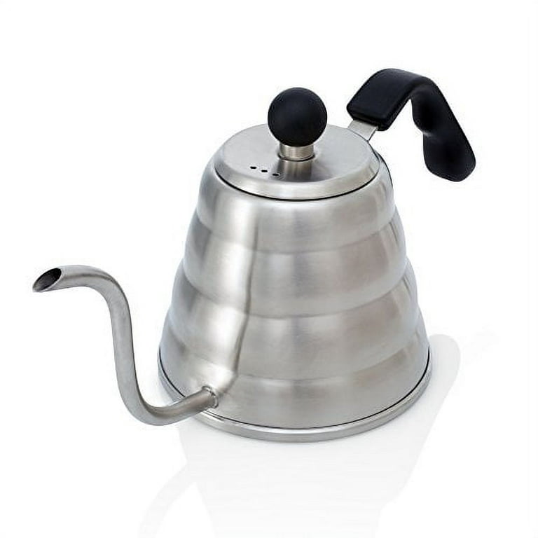 What gooseneck kettle do you guys use?🤔 : r/pourover