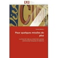 thumbnail image 1 of Pour Quelques Missiles de Plus, 1 of 1