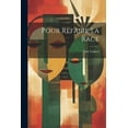 thumbnail image 1 of Pour Refaire La Race (Paperback), 1 of 1