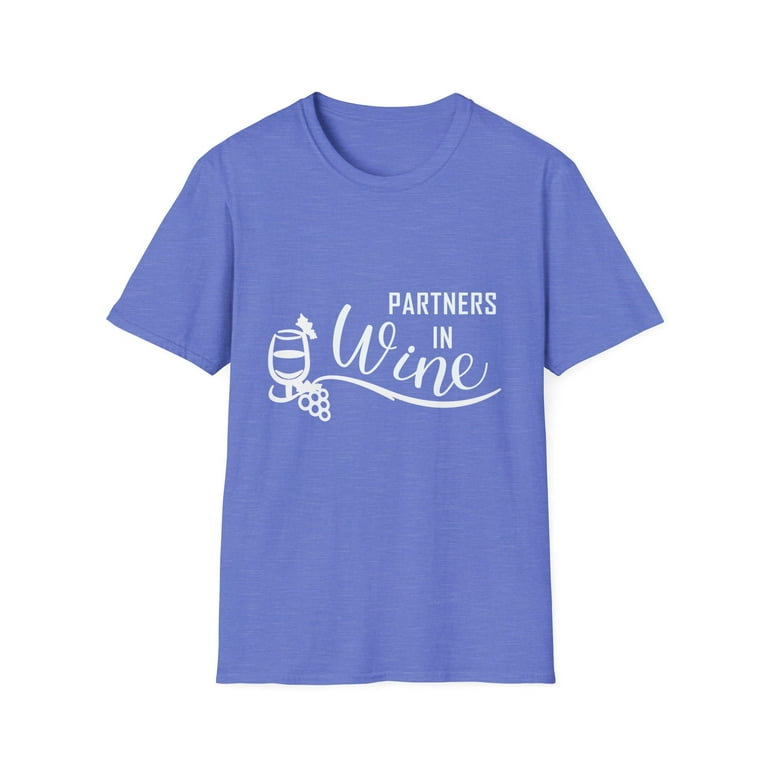 Pour The Wine His Last Name Is Mine T Shirt Pour The Wine His Last Name Is Mine T Shirt