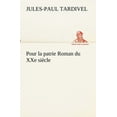 thumbnail image 1 of Pour la patrie Roman du XXe siècle (Paperback), 1 of 1
