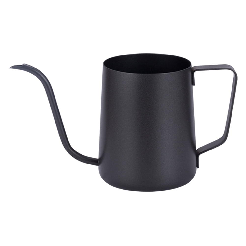 Pour over Kettle Long Spout Coffee Pot Hand Drip Tea Coffee Kettle