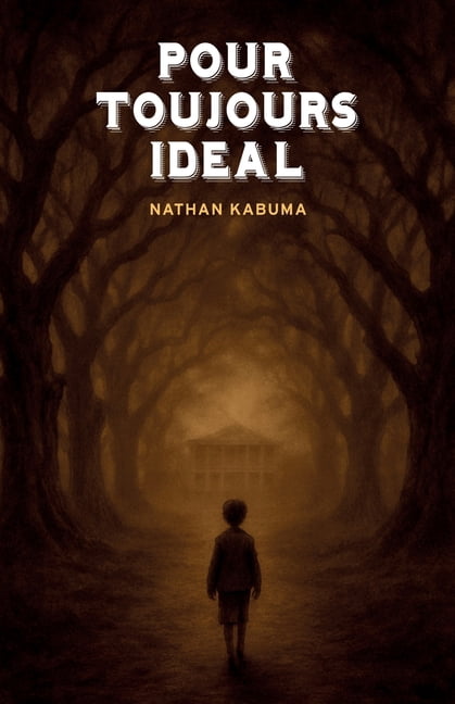 Pour toujours idÃ©al, (Paperback)