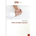 thumbnail image 1 of Pour un foyer heureux (Paperback), 1 of 1
