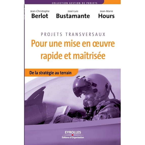 Pour une mise en oeuvre rapide et maîtrisée : De la stratégie au terrain (Paperback)