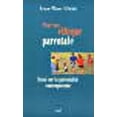thumbnail image 1 of Pour une Ã©thique parentale (French Edition), 1 of 1