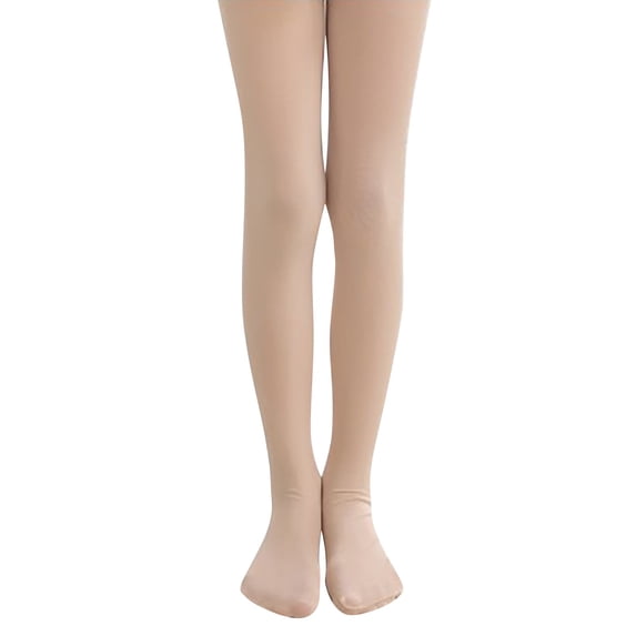 PoureLoom Panty Hose Women's Winter Stockings for Women Thigh High Stockings for Women Tights for Women Womens Stockings Pantyhose Sheer Compression Stockings for Women Brown 2XL