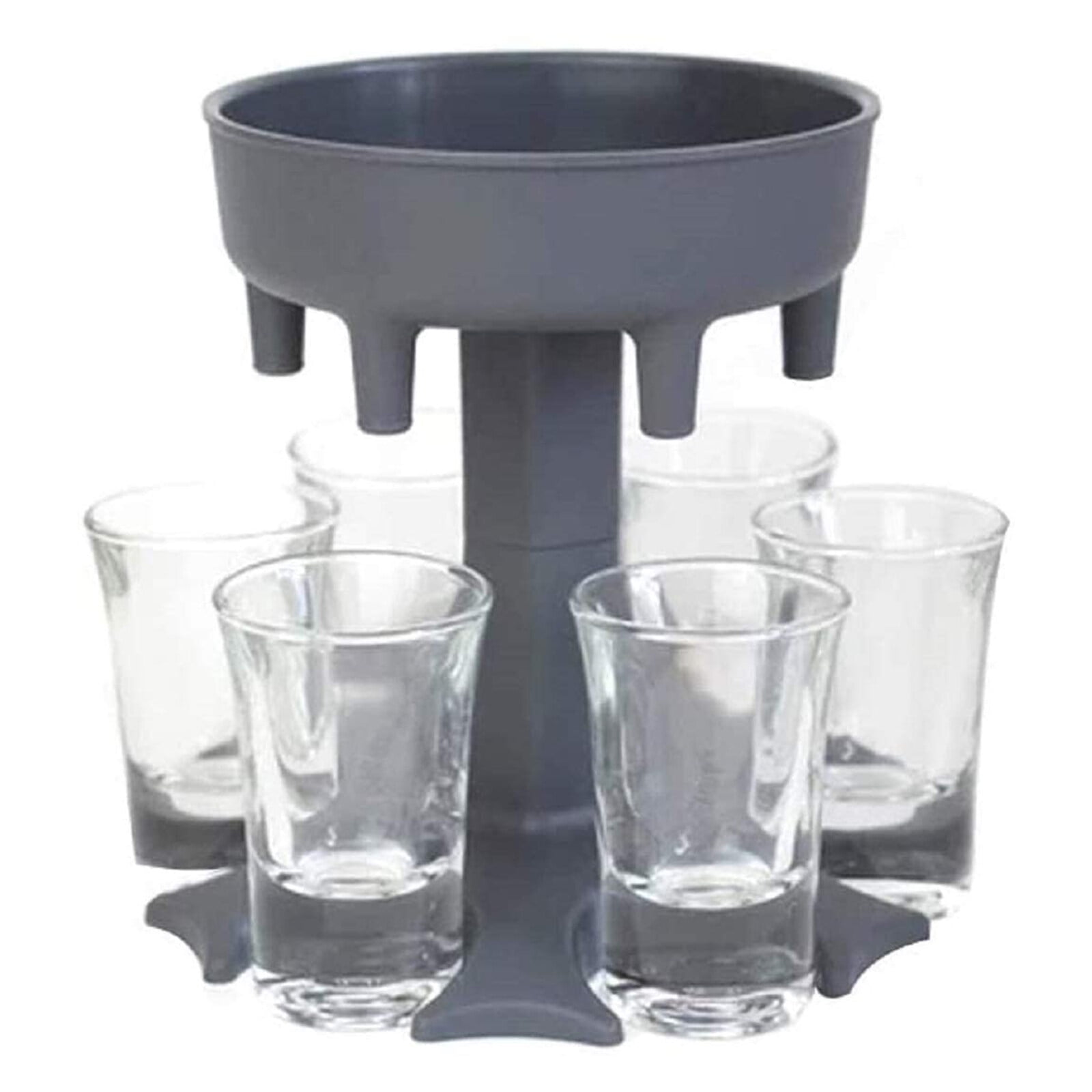 https://i5.walmartimages.com/seo/Pourer-Drinking-Games-Shot-Glass-Dispenser-Glass-Dispenser-and-Holder-Blue-and-Grey-Liquor-Beer-Dispensers-and-Holders-Wine-Glasses-Not-Included_c13a3e6b-81ef-4ac2-a6b2-4766ecd84b4e.9a5feab7eeeecf9f313a4af75a6e0aef.jpeg