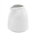 thumbnail image 1 of Pourer Sumo 4Oz 12-1 Each, 1 of 1