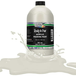 White fabric paint • Compare & find best prices today »