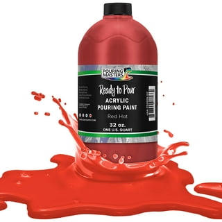 Shop Fabric Paint For Clothes Permanent with great discounts and prices  online - Oct 2023