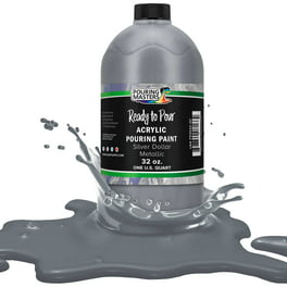 Buy Aleene's Spray Acrylic Sealer Gloss Finish 6oz by Aleene's
