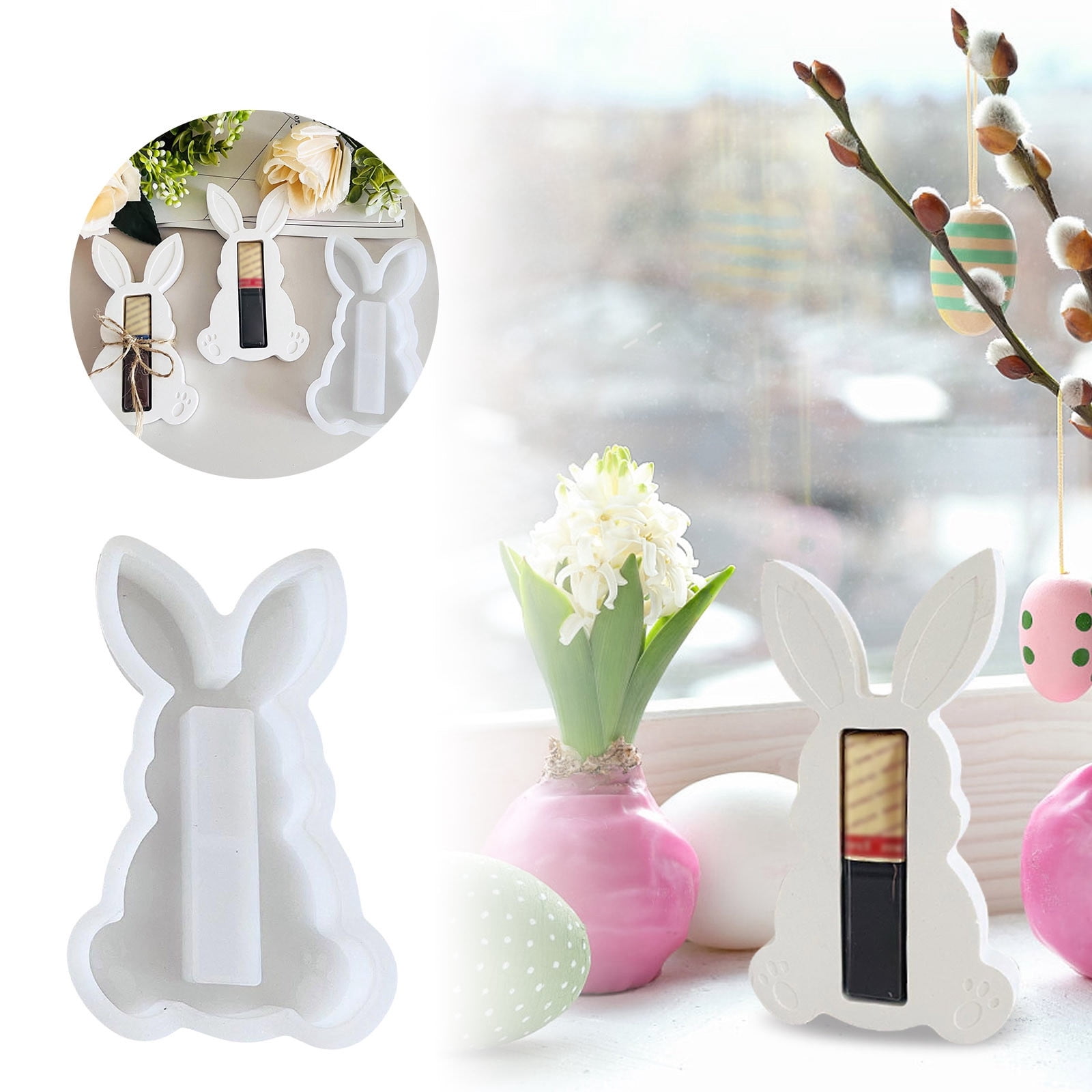 Pouring Necklace Silicone Rolling Mat Sheet Painting Drop Reusable ...