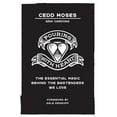 thumbnail image 1 of Pouring with Heart: The Essential Magic behind the Bartenders We Love, (Hardcover), 1 of 1