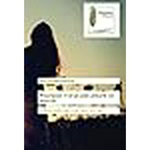 Pourquoi n'ai-je pas pleuré ce jour-là (Paperback)