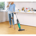 thumbnail image 1 of Pouseayar 5-in-1 Handheld Vac, Lightweight Cleaner Corded Stick Vacuum for Multi-Surfaces, 1 of 5