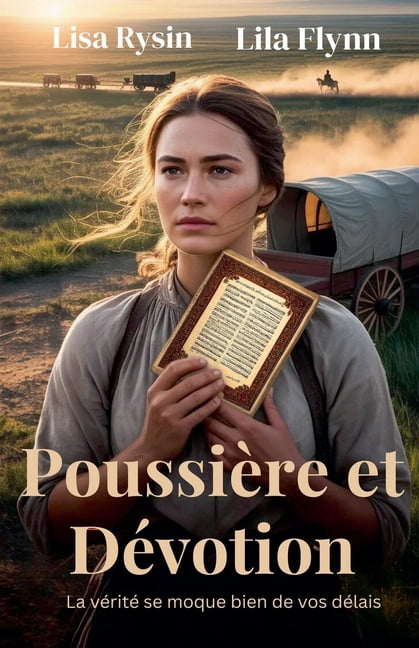 PoussiÃ¨re et DÃ©votion, (Paperback)