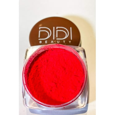 Pout Power Brown Honey Lip Liner Set
