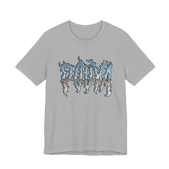 Pouya Merch Chrome Dome T-shirt Men Women Shirt Short Sleeve Casual Streetwear Graphic Tee