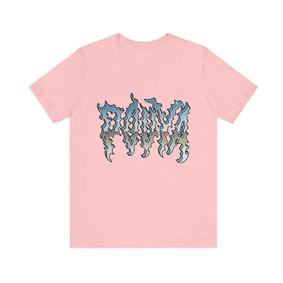 Pouya Merch Chrome Dome T-shirt Men Women Shirt Short Sleeve Casual Streetwear Graphic Tee