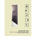 thumbnail image 1 of Pre-Owned Povel Paperback, 1 of 1