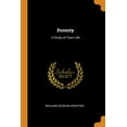 thumbnail image 1 of Poverty : A Study of Town Life (Paperback), 1 of 1