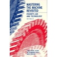 thumbnail image 1 of Poverty, Aid and Technology: Mastering the Machine Revisited: Poverty, Aid and Technology (Hardcover), 1 of 1