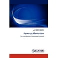 thumbnail image 1 of Poverty Alleviation (Paperback), 1 of 1
