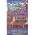 thumbnail image 1 of Pre-Owned Poverty Bay (Paperback) 0380896478 9780380896479, 1 of 1