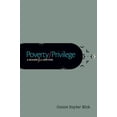 thumbnail image 1 of Pre-Owned Poverty/Privilege: A Reader for Writers (Paperback) 0199361258 9780199361250, 1 of 1