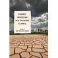 thumbnail image 1 of Poverty Reduction in a Changing Climate, (Paperback), 1 of 3