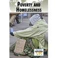 thumbnail image 1 of Poverty and Homelessness  Current Controversies   Paperback  Noel Merino, 1 of 1