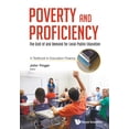 thumbnail image 1 of Poverty and Proficiency, (Paperback), 1 of 1