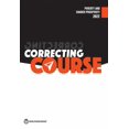 thumbnail image 1 of Poverty and Shared Prosperity Poverty and Shared Prosperity 2022: Correcting Course, (Paperback), 1 of 1