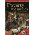 thumbnail image 1 of Poverty in America: An Encyclopedia, (Hardcover), 1 of 1