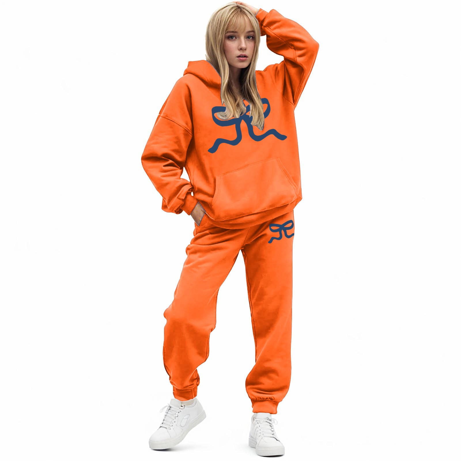 Tracksuits Nordstrom Sweat Suits Nordstrom Jogging Suits Top