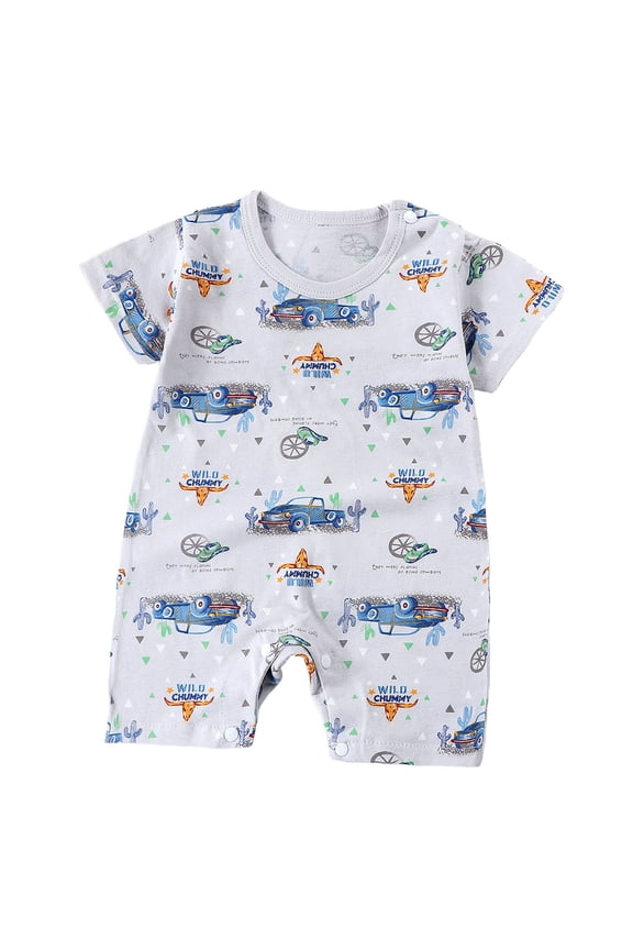 Baby Girl Clothes Newborn Toddler Girl Rompers Baby Bodysuit Of Baby Suits Infant Toddler Clothing All Newborn Crawling Suits Suits Baby Clos Size 0-6 Months,Blue