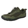 mens barefoot hiking boots