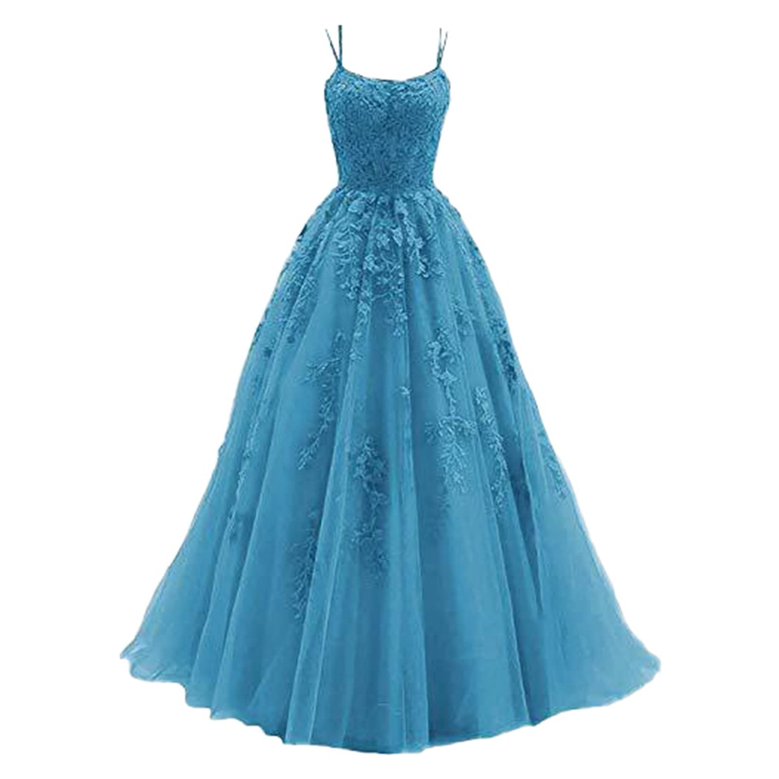 amazon chiffon dress Amazon.com: Long Dresses For Women Wash gently by hand in cold water with similar colours to maintain the delicacy of the fabric and its textures European American D2513 Women's Party