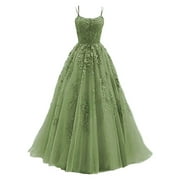 Older Women Evening Dresses