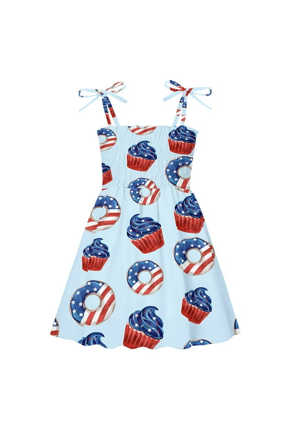 Girls Dresses Wedding Newborn Baby Girl Lace Romper Summer Boho Flower Tulle Dress Party Gifts Newborn Photography Outfits for 2-3 Years,Light Blue