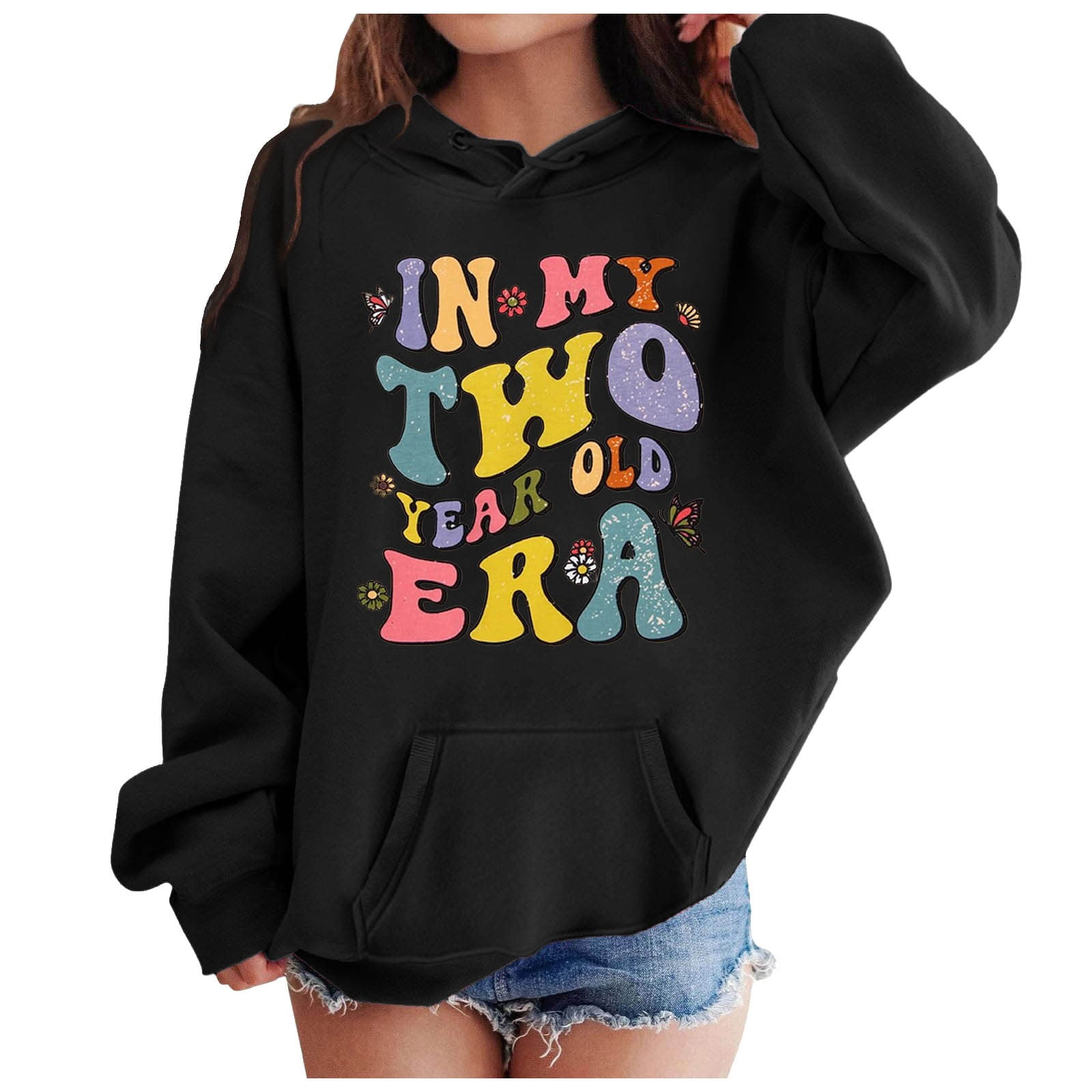 トップス Deuxieme Classe adorable hoodie Deuxieme Classe adorable hoodie