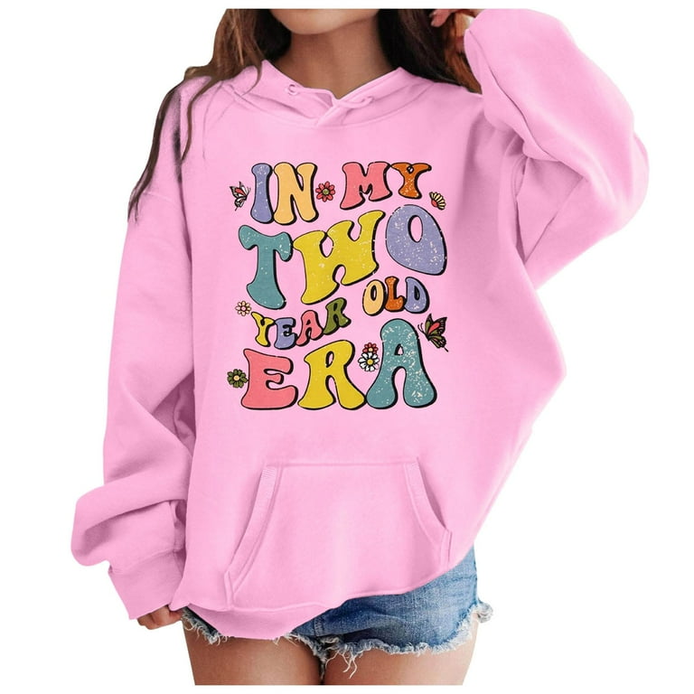トップス Deuxieme Classe adorable hoodie Deuxieme Classe トレーナー スウェット *Oversized Hoodie